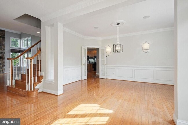 Photo - 43708 Red House Dr