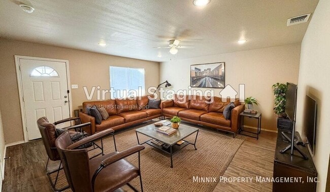 Photo - 2516 N. Ave. O-