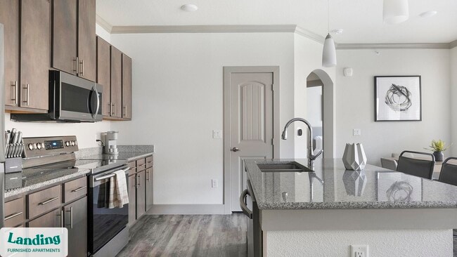Photo - 12500 Shadowglen Trce Unidad 11304.1408870