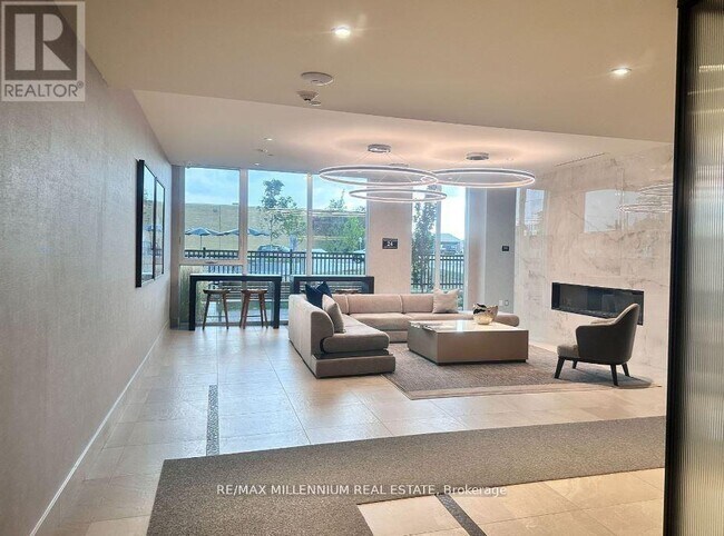Photo - 185 Deerfield Rd Unit 1310