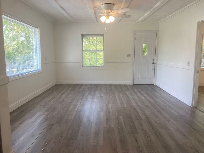 Photo - Single Family Home in Branson