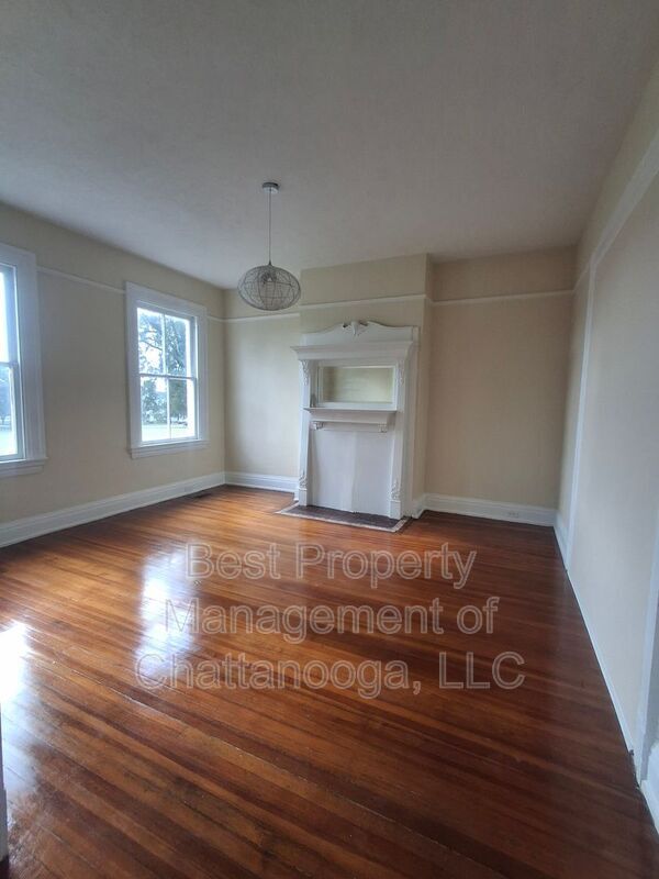 Photo - 209 Barnhardt Cir