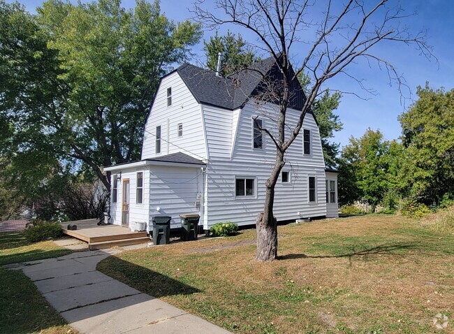 Building Photo - 444 Minnesota Ave E Rental