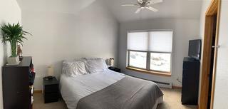 Photo - 0050 Wildernest Ct Unit 51-A