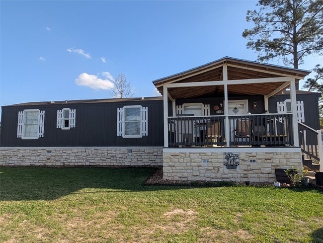 Photo - 18384 Valletta Dr