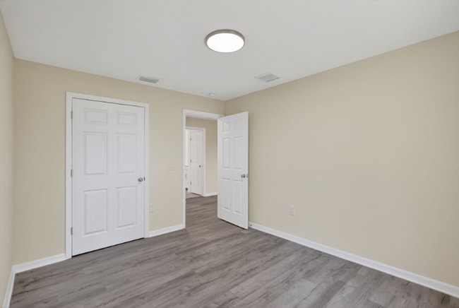 Photo - 920 23rd St E Unidad 920