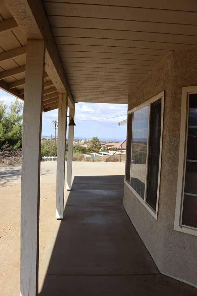 Photo - House for rent