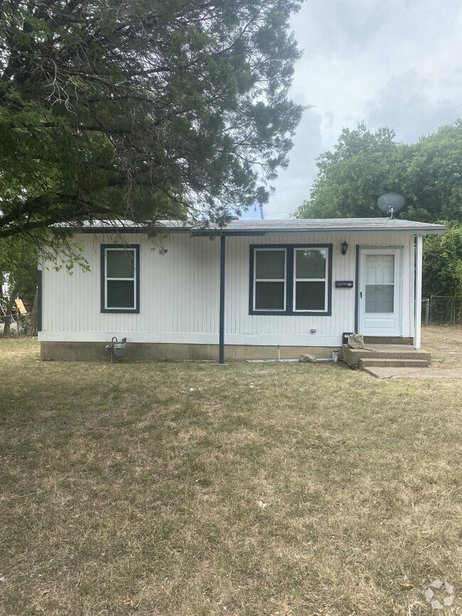 Building Photo - 106 E Pearl Ave Rental