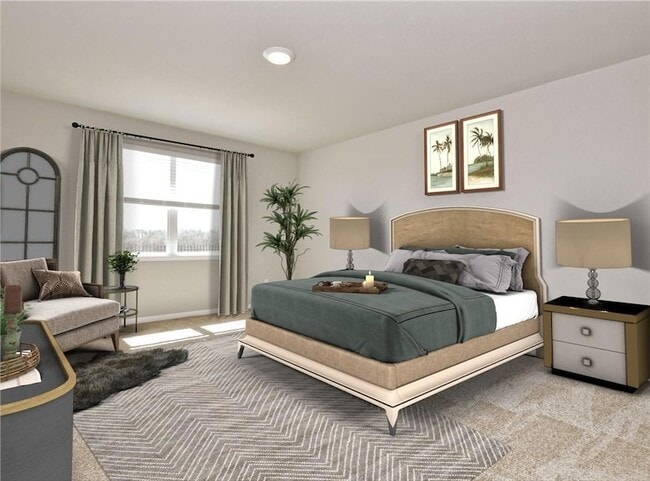 Photo - 401 Rainmaker Ln