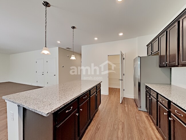 Photo - 1920 Brook Enclave Trail