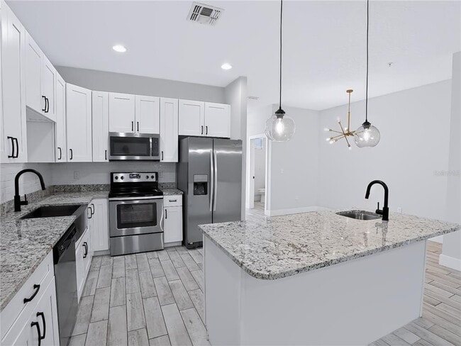 Photo - 2233 E Kaley Ave