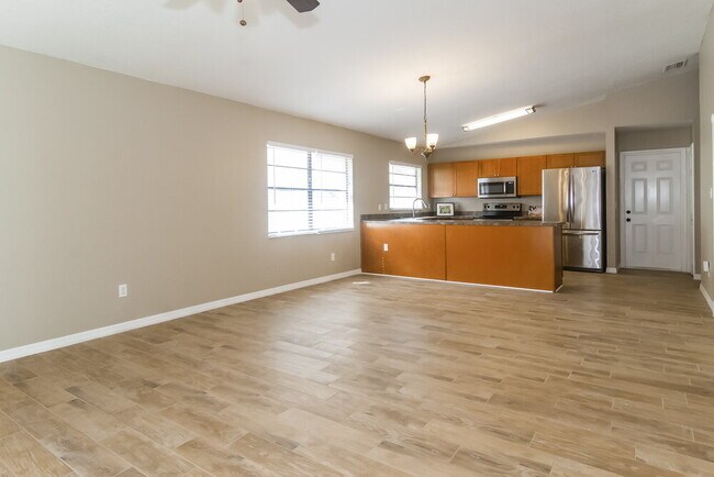 Photo - 1345 Bridlebrook Dr