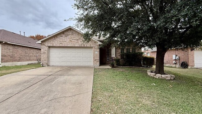 1473 Rainbow Parke Dr