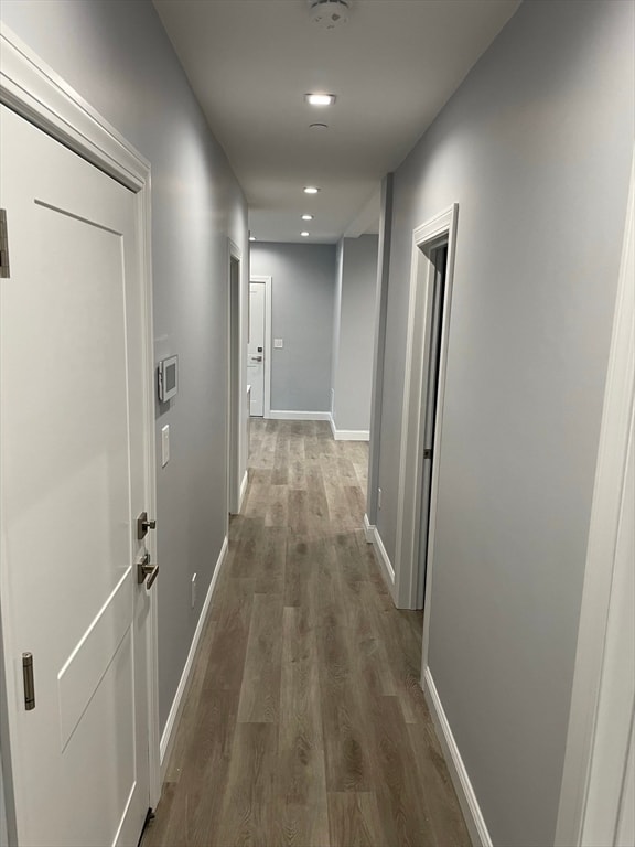 Photo - 52 Garfield Ave Unit 2