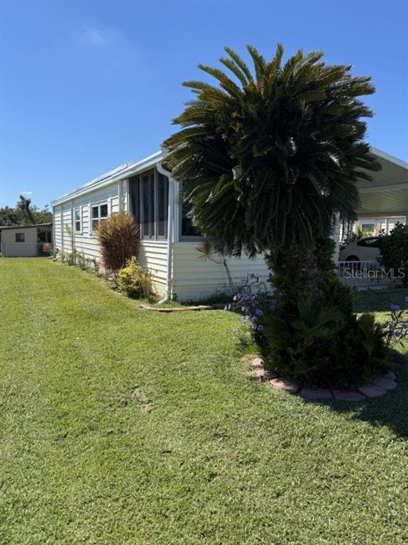 Photo - 1811 Sherwood Hill Dr