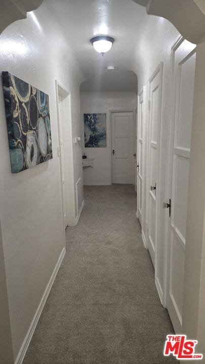 Photo - 4130 Creed Ave