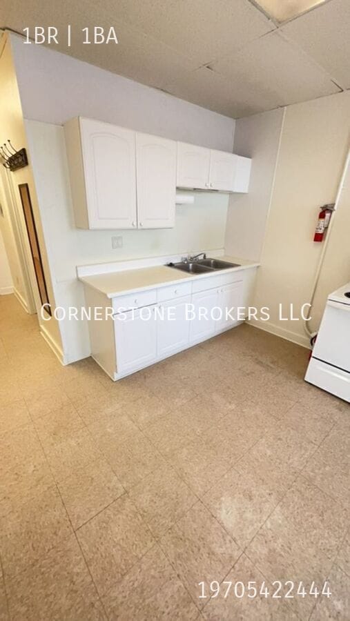 Building Photo - 201.5 Main St Unit 6