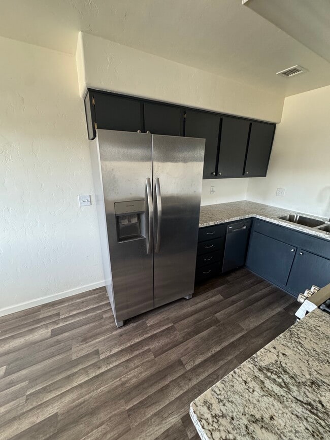 Photo - 8440 E Greg Ct Unit Apt C