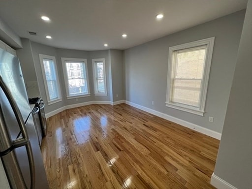 Photo - 372 Beacon St Unit 3C