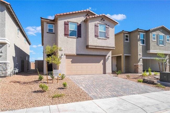 Building Photo - 9092 Nostrand Ave