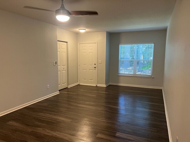 Photo - Great first floor unit at Plantation Point