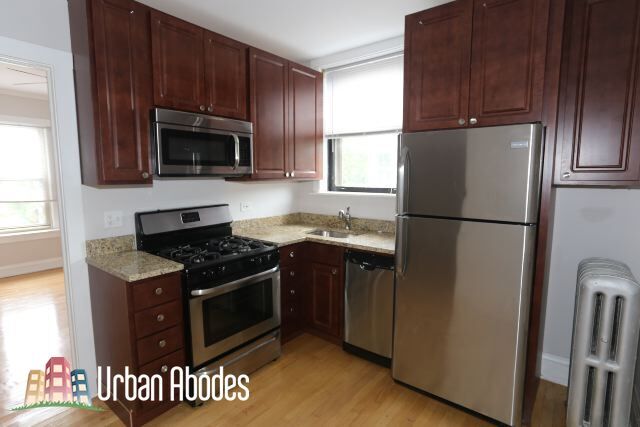 Photo - 2017 W Ainslie St Unidad M09B