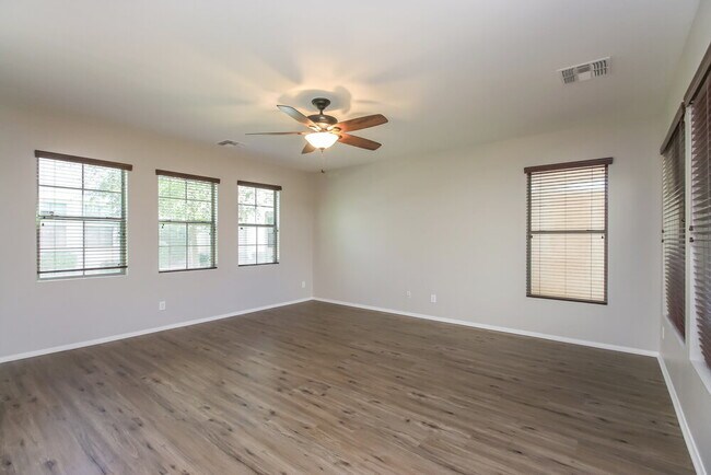 Photo - 3535 S Posse Trail