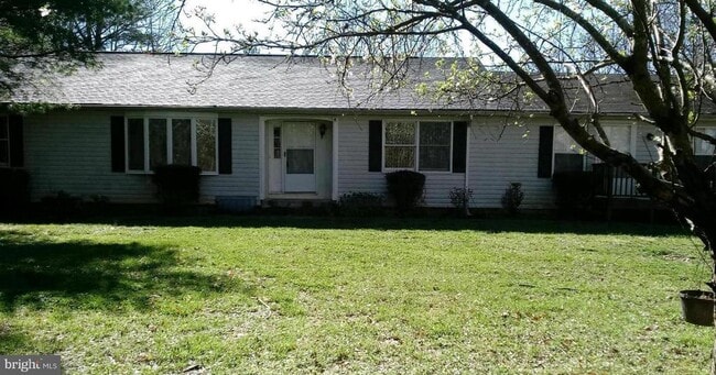 Building Photo - 20530 Bickers Ln Rental