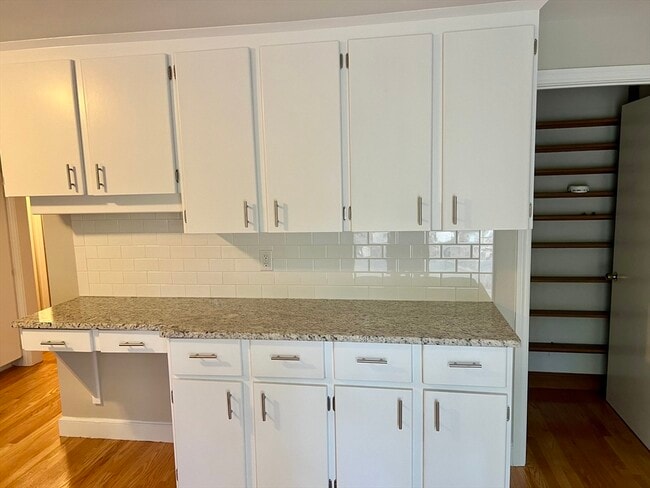 Photo - 84 Cleveland Rd