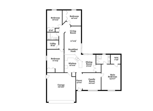 Photo - 266 Regal Downs Cir