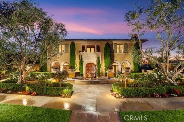 Building Photo - 1 Shell Beach