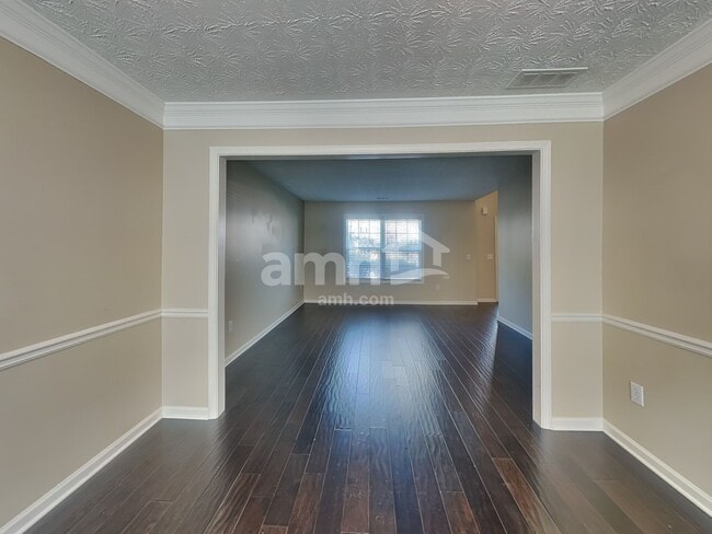 Photo - 3500 Watson Gate Rd