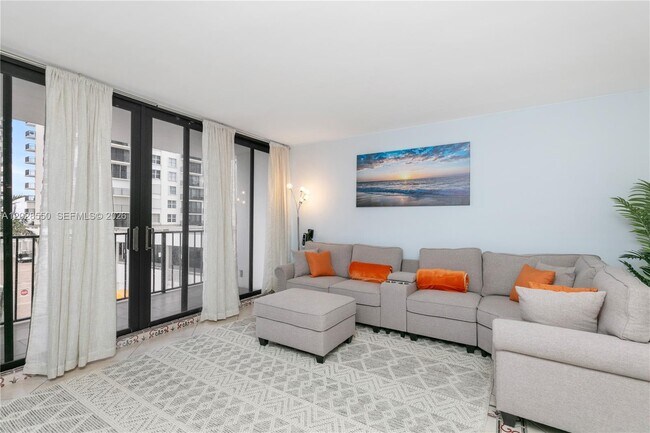 Photo - 2401 S Ocean Dr Unit 404