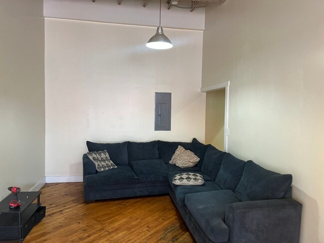 Photo - 1415 Kemper St Unidad 09