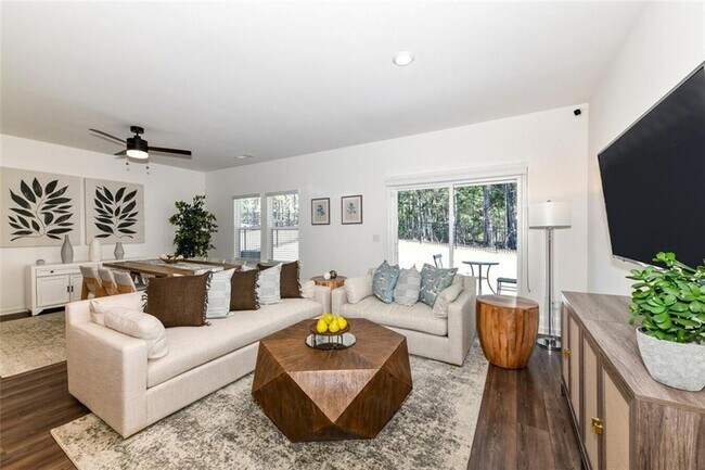 Photo - 12006 Crosswicks Rd