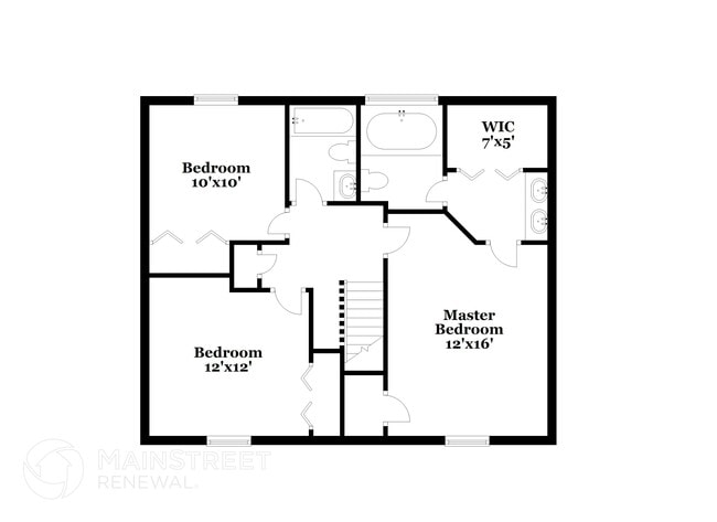 Photo - 1425 Aaronwood Dr