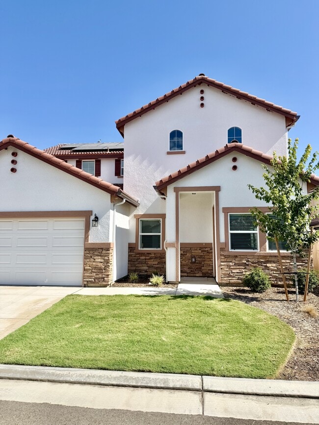 Photo - 1473 Concord Way