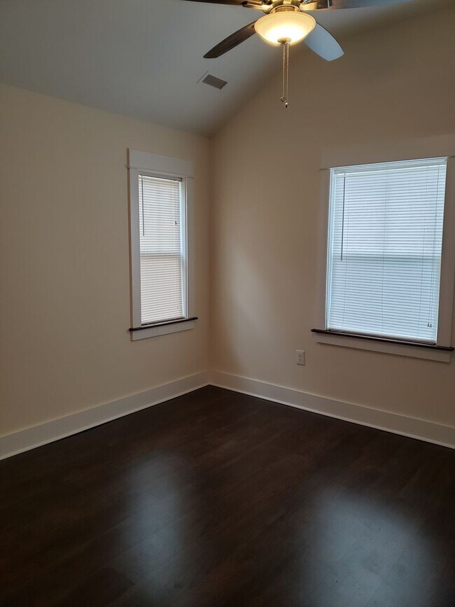 100 Golden Jubilee Court Jarvisburg Rental House Rental in Jarvisburg