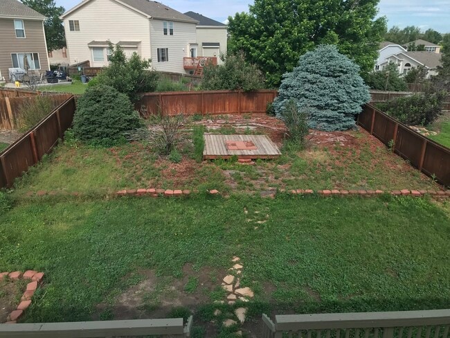 Photo - 5407 Rhyolite Way