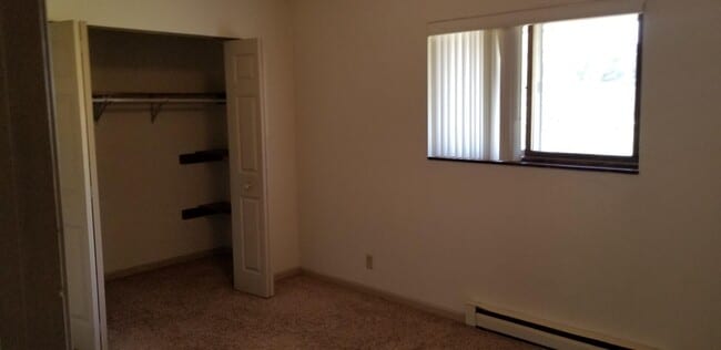 Photo - 376 Lincoln St