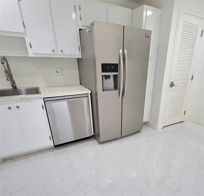 Photo - 4030 W Palm Aire Dr Unit 407