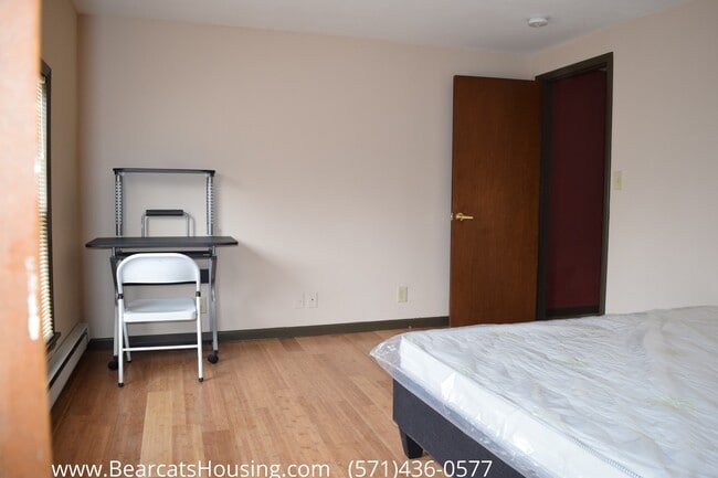 Photo - 100 Walnut St Unit 2-L