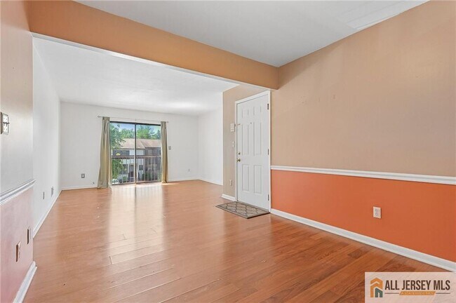 Photo - 138 Orlando St Unit 138