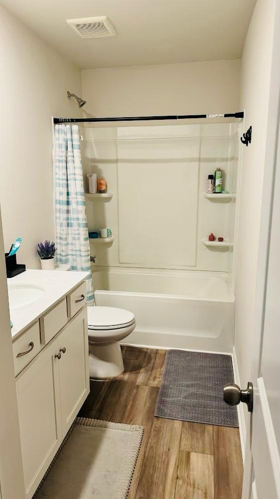 12840 Canton Side Ave Townhome Townhome Rental in Charlotte NC