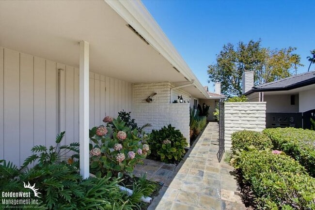 Photo - Spacious 3Bdm 2Ba Home in Lake San Marcos!