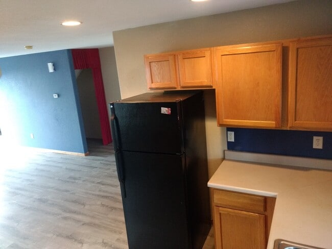 Photo - 3 Bedroom 2 Bath House in Thornton Available Now!
