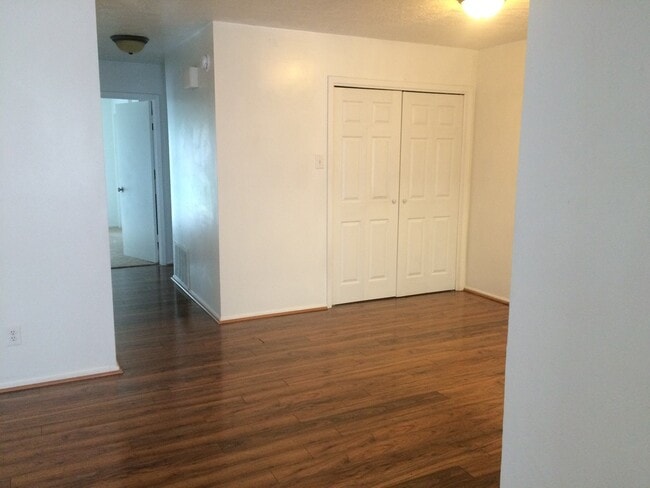 Photo - 3511CU Unit B