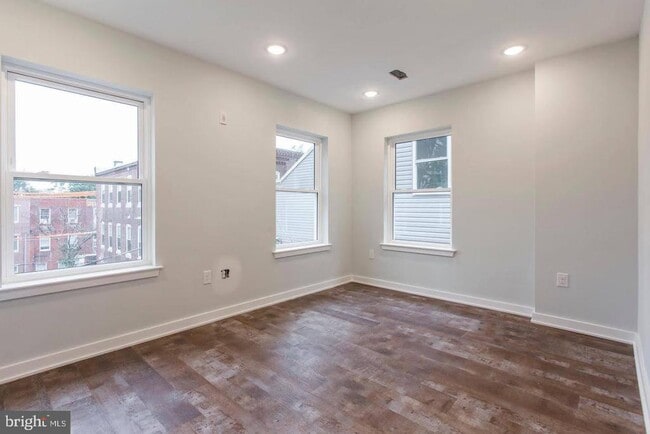 Photo - 1318 S Broad St Unit 2R