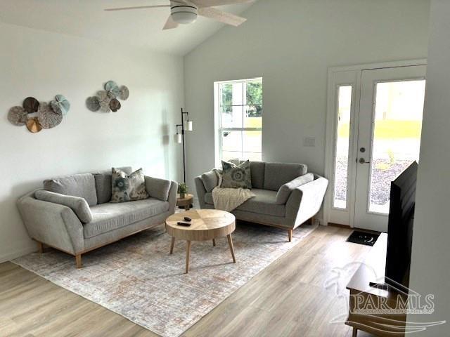 Photo - 2117 W Jackson St