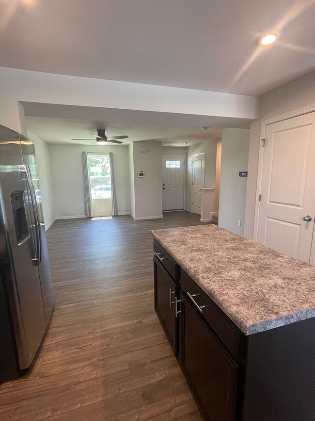 Photo - 1245 Havenbrook Dr